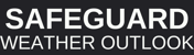 Safeguard Weather Outlook Dark
