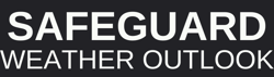 Safeguard Weather Outlook Dark Safeguard Weather Outlook Dark