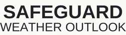 Safeguard Weather Outlook Light