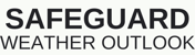 Safeguard Weather Outlook Light