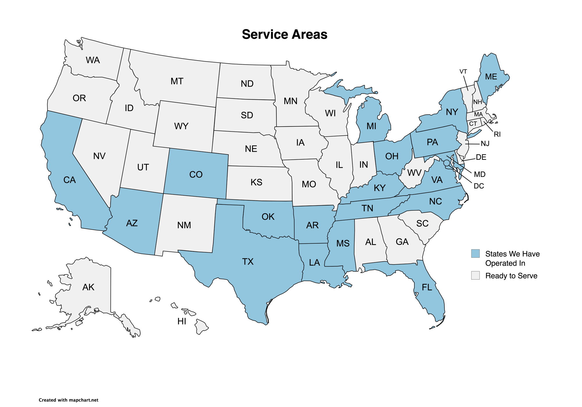 Service_Areas