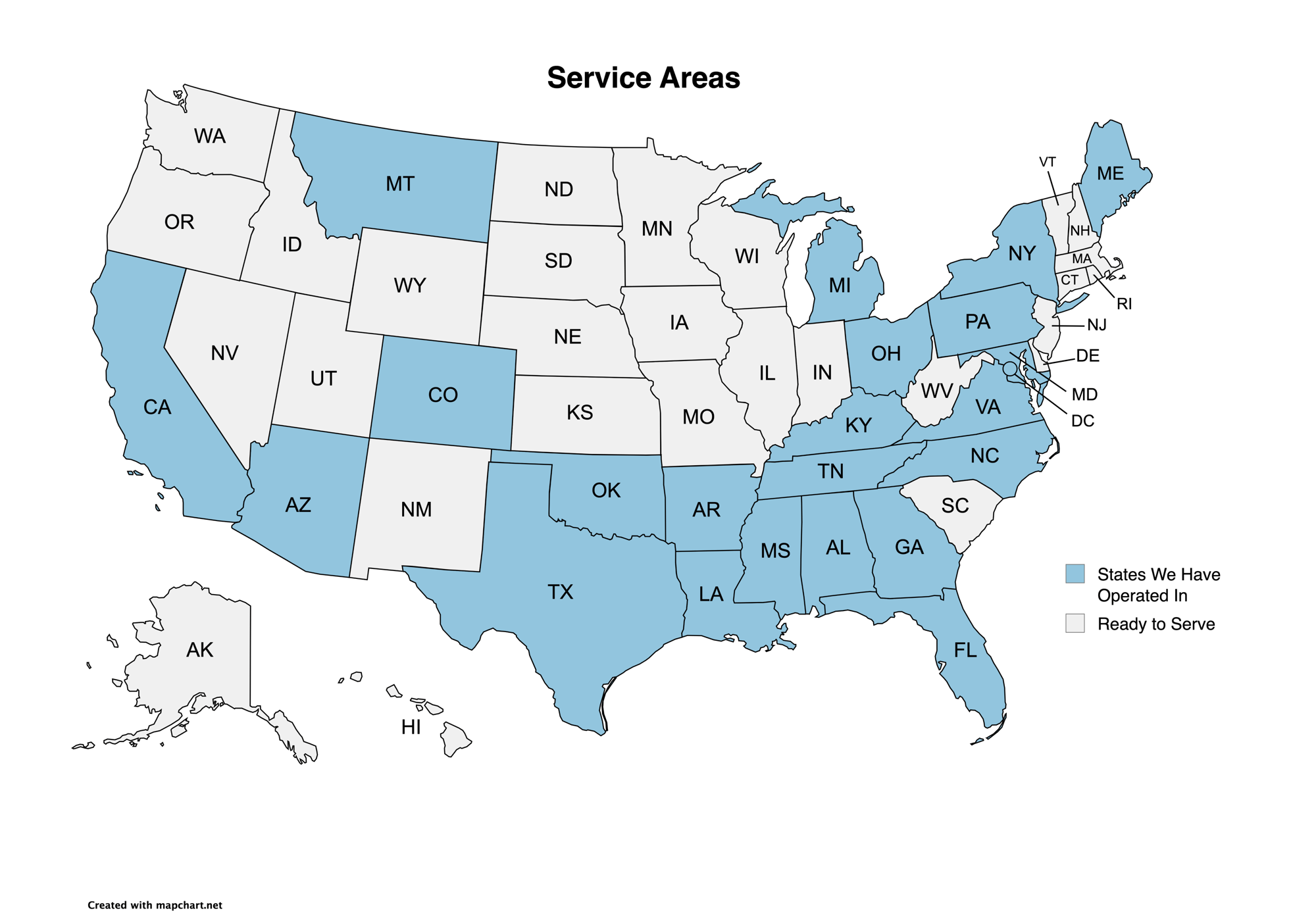 Service_Areas (5)