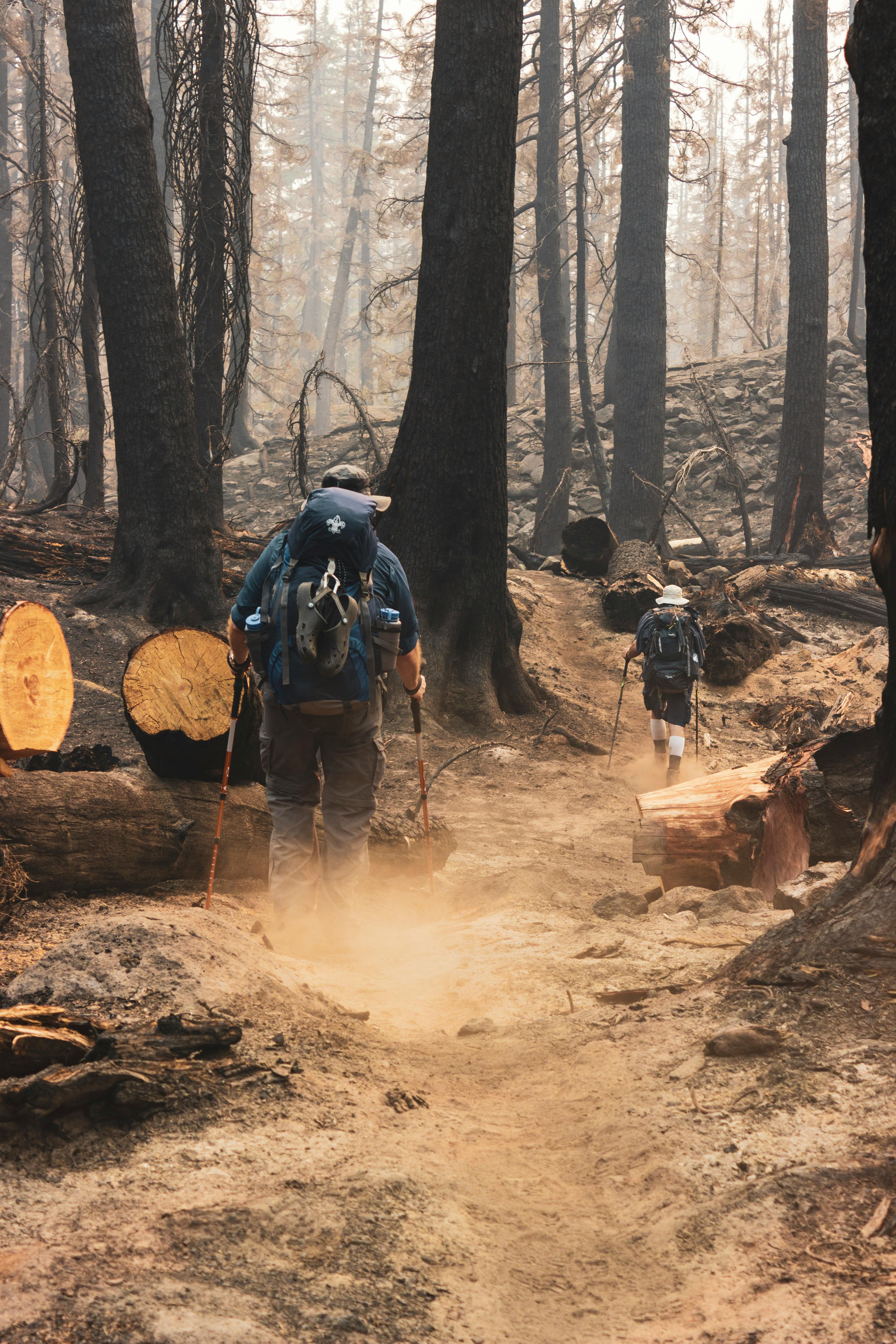 Wildfire Risk Reporting Wildfire Risk Reporting