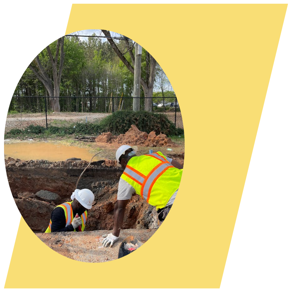 give-you-and-your-field-teams-peace-of-mind