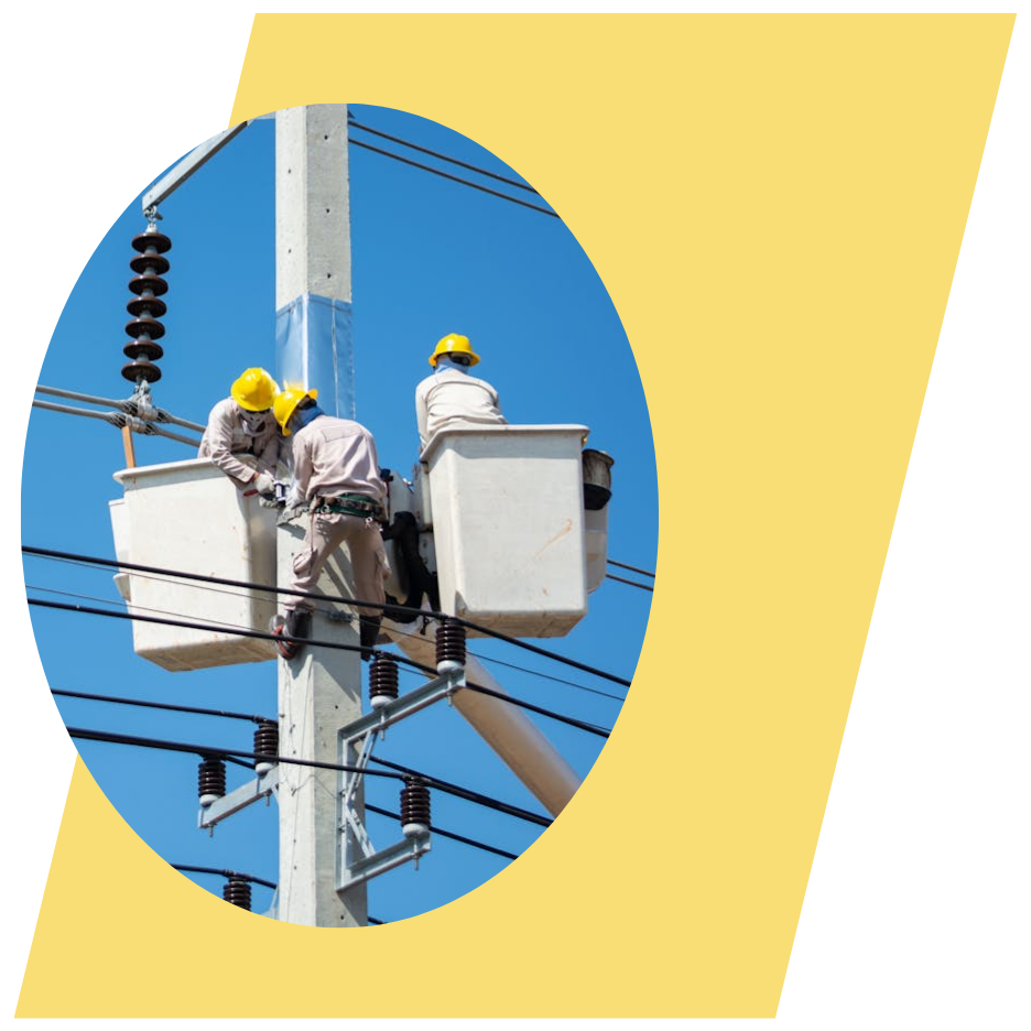 maximize-safety-and-equipment-readiness