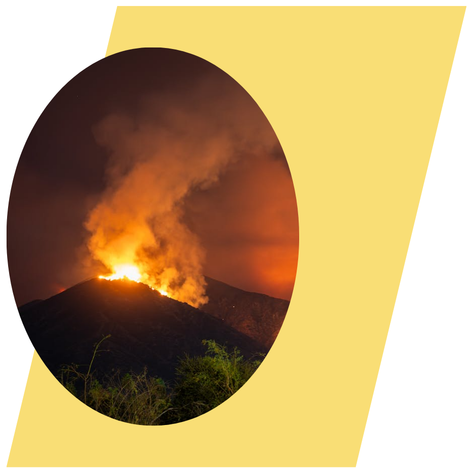 never-miss-a-critical-weather-update-or-emergency