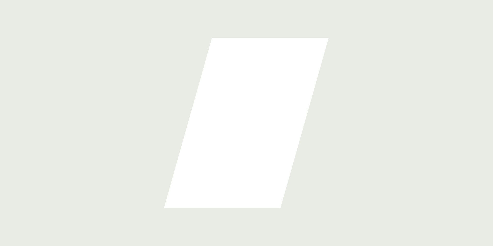 //50262747.fs1.hubspotusercontent-na1.net/hubfs/50262747/raw_assets/public/@marketplace/Kohorta/Adamant/images/placeholder.png