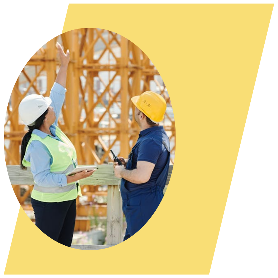 stay-ahead-with-proactive-weather-forecast-planning